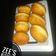 Zee's Kitchen's cooksnap of when they made Doughnut 🍩.
