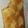 El cooksnap de Monica Raquel Mosqueira cuando hizo Torta matera con pastelera.