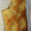 El cooksnap de Monica Raquel Mosqueira cuando hizo Torta matera con pastelera.