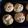 El cooksnap de Luli Diaz cuando hizo Pancitos rellenos 🍞.