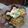 Cooksnap dari Nilam Puspita untuk resep Ice Cream Goreng