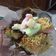Cooksnap dari Nilam Puspita untuk resep Ice Cream Goreng