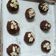 Cooksnap dari Galuh Tamara untuk resep Kue Kering Oatmeal || Oatmeal Chocolate Cookies ||