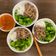 Cooksnap của Ming Ming Tao khi họ làm theo món Bún Thịt Bò Xào
