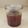 Cooksnap de Nicolas Rouillé sur la recette Caramel nappant