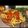 Asma Waheed's cooksnap of when they made Macdonald's Style Crispy Fry Chicken.
