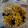 El cooksnap de Ainoa Doñas cuando hizo Ensalada de garbanzos & semillas & rúcula.