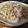 Cooksnap de LilaDeslys sur la recette Tagliatelles alla boscaiola
