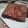 El cooksnap de Betsabé Irene Valor Cásseres cuando hizo Brownie.