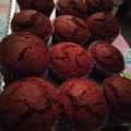 Barbara Baráth Cooksnap-ja, amikor elkészítette a(z) Muffin alaprecept receptet.