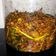 Cooksnap dari Riririi untuk resep Suwir ayam kering