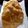 El cooksnap de laura carvallo cuando hizo Tortas fritas mías, sin gluten!!.