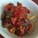 Cooksnap dari Sisca Puji A untuk resep Dendeng sapi balado