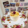 Сooksnap від Ірина Кубрікова💛💙🇺🇦, який(а) приготував(ла) Сирна запіканка з гарбузом 😋.