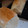 El cooksnap de Valentina Caceres cuando hizo Pan casero fácil 🍞.