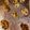 Nikki Retzlaff's cooksnap of when they made low calorie oatmeal cookies.