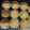 Cooksnap dari Audrey untuk resep Cupcake Banana Raisin