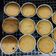 Cooksnap dari Audrey untuk resep Cupcake Banana Raisin