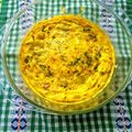 Brunoka Cooksnap-ja, amikor elkészítette a(z) Cukkinis frittata receptet.