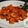 Cooksnap dari Annisa Murtiyanti untuk resep Udang saus padang #indonesiamemasak