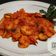 Cooksnap dari Annisa Murtiyanti untuk resep Udang saus padang #indonesiamemasak