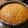 El cooksnap de Kevin Ivanoff cuando hizo Torta de vainilla.