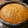 El cooksnap de Kevin Ivanoff cuando hizo Torta de vainilla.