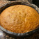 El cooksnap de Kevin Ivanoff cuando hizo Torta de vainilla.
