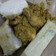 Cooksnap dari mega.ms untuk resep Nasu likku toriolo (ayam masak lengkuas khas bugis)