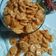 Cooksnap dari IfaRaa untuk resep Kerupuk seblak bantet