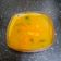 Bina Samir Telivala's cooksnap of when they made રસમ (Rasam recipe in Gujarati).