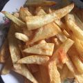 صورة من رغد 3>، شاركها بعد تجربة وصفة ناجت الدجاج والبطاطس