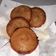 Cooksnap dari Lestari Machdi untuk resep Kue Cucur Gula Merah