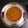 Jegadhambal N's cooksnap of when they made எலுமிச்சை ரசம்(lemon rasam recipe in tamil).