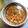 Cooksnap από Λακης στη συνταγή Φακές αλάδωτες