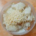 Cooksnap dari Septia Momy Zaskia untuk resep Setup roti tawar