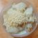 Cooksnap dari Septia Momy Zaskia untuk resep Setup roti tawar