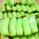 Cooksnap dari Tina Yuni Astanti untuk resep Pukis ekonomis