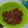 Cooksnap dari Patricia Dwi Septianti untuk resep Bumbu rujak Bangkok