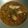Cooksnap dari Retno untuk resep Pindang Bandeng asem pedas plus pete