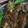 Cooksnap dari Ratna Rasuan untuk resep Ikan kembung Bakar (panggang teflon)