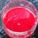 vandana का कुकस्नैप जब उन्होंने चुकंदर का जूस (Chukandar ka juice recipe in hindi) बनाया था।