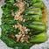 Cooksnap dari Maulida Rizkia Madina untuk resep Cah pakcoy / bok choy / sawi sendok bawang putih simple 💕