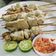 Cooksnap dari Herlina Tam untuk resep Sate Taichan Sambal Korek
