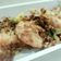 Cooksnap dari Tasha Indah Pundarika untuk resep Udang Goreng Gandum
