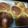 Cooksnap dari Lin Lin untuk resep Roti kentang (overnight soft bread)