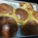 Cooksnap dari Lin Lin untuk resep Roti kentang (overnight soft bread)