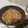 Nana Tu 的 𝕳可樂滷肉燥🥤 cooksnap