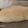 El cooksnap de Veronica Vera cuando hizo Pan Casero.