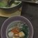 Cooksnap dari putri kharisma wardani untuk resep Steamboat Kuah Kaldu Ayam Simpel